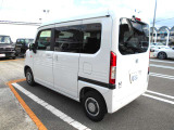 当社、デモカー使用車です!