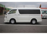 同業者様への販売はお断りさせていただきます。 車検無し車両の場合は、車検を取得したお支払い総額で表示しております。