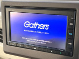 N-BOX G L ホンダセンシング 