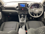 ライズ 1.0 X 4WD 4WD 修復歴無し