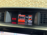 タンク 1.0 G S 4WD 修復歴無し
