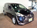 ☆H29年のシエンタ・Xが入荷しました♪ポイント5鈴鹿店は自店買取車をお値打ち価格にて直接展示!第三者機関でのチェックも実施しております♪是非一度ポイント5鈴鹿店までお問い合わせください!