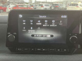 サイズの大きなカーナビがあれば遠出の時も安心ですよね♪