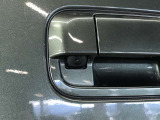 オイル交換無料。車検までのオイル交換無料チケットをお渡ししております。詳しくはお問い合わせください!!