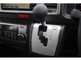同業者様への販売はお断りさせていただきます。 車検無し車両の場合は、車検を取得したお支払い総額で表示しております。