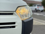 全車第三者機関鑑定済み★それでも伝わりづらい匂いや雰囲気等、是非お問い合わせいただけると幸いです★安心してお車選びをお楽しみください★LINE&ビデオ通話も対応★