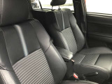 ★売り買いおトクのカーセブン♪程度良好おすすめの一台です☆☆ぜひ現車を見にカーセブンMEGA福井店へお越しください★
