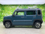 ハスラー J スタイルII 