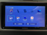 ☆知らないところへのドライブもラクラク安心です☆機種によってはTVやDVDやBluetooth機能を使って楽しいドライブをより快適にしてくれます☆
