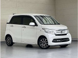 ■保証についてはお客様のニーズにあわせて、ディーラー保証継承渡し(新車登録から3年以内)・1ヶ月保証・有料保証付きからお選びいただけます。※保証継承&保証プラン時は必ず整備が必要です。