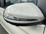 当店では、シュテルン世田谷グループ13店舗の在庫もご案内出来ます。気になる車両がございましたらお気軽にお問合せ下さい。