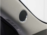 【BOSE】ボーズのプレミアムサウンドをお楽しみいただけます。