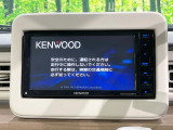 アルトラパン X 