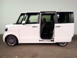 ◆Honda認定中古車をお探しの方はHondaU-Select亀山長明寺へお越しください!全車安心のU-Selectホッと保証付きです!敷地内試乗も可能です!オンライン商談も受付しています!◆