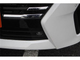 同業者様への販売はお断りさせていただきます。 車検無し車両の場合は、車検を取得したお支払い総額で表示しております。