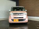 株式会社ヤマトが手掛ける中古車販売店として新規オープン!