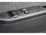 同業者様への販売はお断りさせていただきます。 車検無し車両の場合は、車検を取得したお支払い総額で表示しております。