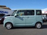 スズキ販売宇都宮東ではお車を買う時も、買った後も、お客様のカーライフを全力でサポート致します!ステキなカーライフのお手伝いをさせてください!スタッフ一同お待ちしております☆