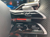 スタッフ全員が自動車保険の資格を保有しており、万が一の事故の際のサポート体制を整えております。メルセデス・ベンツ自動車保険プログラムをご用意しております。無料証券診断を行います!