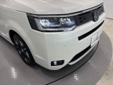 【自動車保険】安心したカーライフに不可欠な自動車保険。当店では保険のお取り扱いもございます♪Hondaオリジナルの「あんしん特典」を無料でプラス。お客様のカーライフをサポートします♪