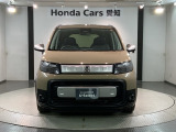 H SENSING 新車保証 試乗車 禁煙車 ワンオ-ナ- 9インチナビLXM-242ZFNi TV Rカメラ BTオ-ディオ ETC LEDライト 両側電動ドア VSA シ-トヒ-タ- クルコン