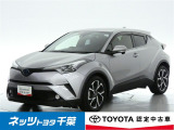 【ネッツトヨタ千葉】・・・お車探しのお手伝いが出来ます様に分かりやすく、丁寧な対応を心がけます! どうぞよろしくお願い致します。