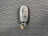 当店のお車をご覧いただきましてありがとうございます。お車についてのご質問やお見積りのご依頼、ご購入にあたってのご相談などは無料電話(0078-6002-312860)にお気軽にお問い合わせ下さい!