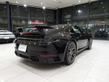Porsche認定中古車は当社にお任せください【Porsche center 滋賀】