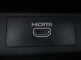HDMI端子