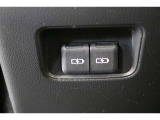 センターコンソールの後方にはType-CのUSBポートを装備しています。