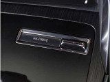 【Mi-Drive】運転状況、路面状況、車両状況により走行モードを切り替えることができます。