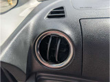 お車が売約となっても手は抜きません!販売部門による売約試乗を行ない、整備部門に指示をだします!