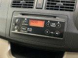 当店はメーカー直営のダイハツ正規ディーラーです。厳選された中古車をきっちりと整備してお納めいたしますので、安心のカーライフをご堪能いただけます☆
