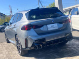 このお車はBPS浦和美園に展示中です!総在庫1000台を当店でご案内可能です!ご来場、お問い合わせをスタッフ一同お待ちしております。