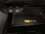 アルファード 2.5 Z 