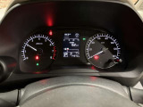 ■POINT■ご覧いただきありがとうございます♪気になったお車がありましたらお気軽にお電話をください♪