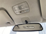 当店のお車をご覧いただきましてありがとうございます。お車についてのご質問やお見積りのご依頼、ご購入にあたってのご相談などは無料電話(0078-6002-312860)にお気軽にお問い合わせ下さい!