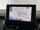【全国販売しています】(一部地域除く) 商談、納車ご来店可能な方にお願いしております  【転売目的はご遠慮ください】 ☆無料TEL『0078-6003-558176』