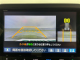 ◆北海道、東北、関東、中部、関西、中国、四国、九州、沖縄、全国各地どこからでも対応可能です!!お気軽にガリバーにお気軽にご相談ください!!
