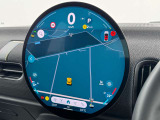 こちらのお車はMINI NEXT鶴ヶ島に展示中です。☆お問合せをお待ちしてます!