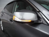 車輌状態等に関するご質問、ご要望は(b-connection@dune.ocn.ne.jp)またはお電話(025-370-1200)までお気軽にお問合せ下さい♪