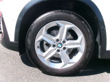 喜んで全国登録納車承ります。遠方のお客様もお任せください。料金等お気軽にお問い合わせください。0572-20-0080