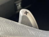 ◆【お問い合わせください】写真の内容に関してやおクルマ購入までの流れなどご不明点、ご質問等がございましたらお気軽にガリバー店舗までお問い合わせください。