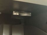 お客様の満足(CS)を永遠のテーマとして、これからもお客様と共にありたいと願っています。無料お電話でのお問合わせ:0078-6002-342505