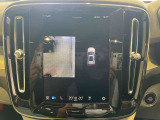 ご覧いただきありがとうございます。車両詳細等お気軽に店舗スタッフまでお問い合わせください。