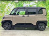 デリカミニ T プレミアム デリマル パッケージ 4WD 