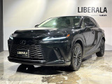 ◆LIBERALAは、輸入車選びの新たなスタイルを提案するインポート・セレクト・ブランドです。オーナー様となる方がクルマから直接感じる感性を第一にした、最良の一台との出会いをコーディネートいたします。