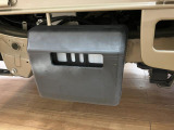 バッテリーは新品に交換してお引渡し致します!