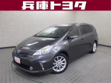 掲載中の車両は商談中や売約済みの場合があります。ご来店の前に掲載店舗へご確認をお願いいたします。
