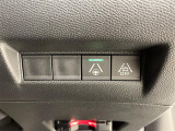 ◆全国納車可能です。納車方法及び費用につきましては、お気軽にコーディネーターまでご相談ください。遠方のご納車の際も我々がしっかりサポートさせて頂きます。お気軽にスタッフまでご相談下さい。